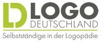 LOGODE LOGO