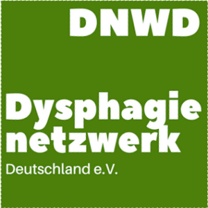 DNWD LOGO